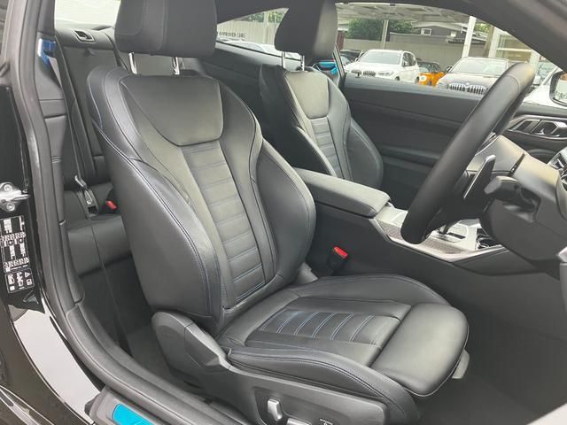 Bmw 4 SERIES 2023-02 185310-17