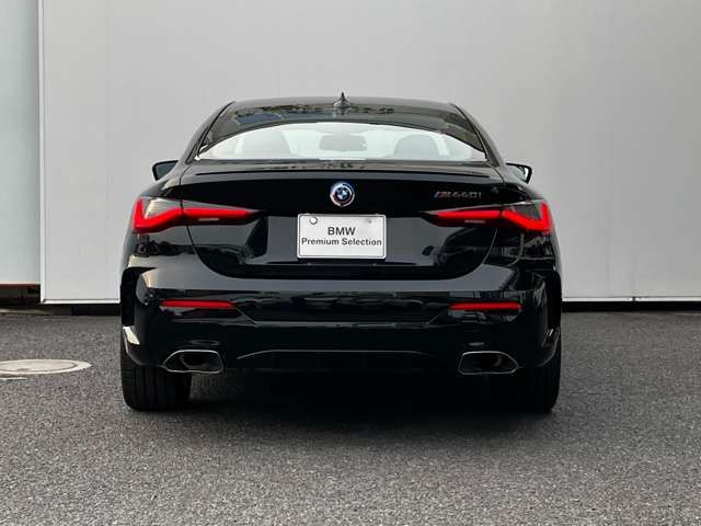Bmw 4 SERIES 2023-02 185310-4
