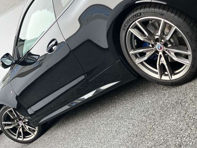Bmw 4 SERIES 2023-02 185310-13