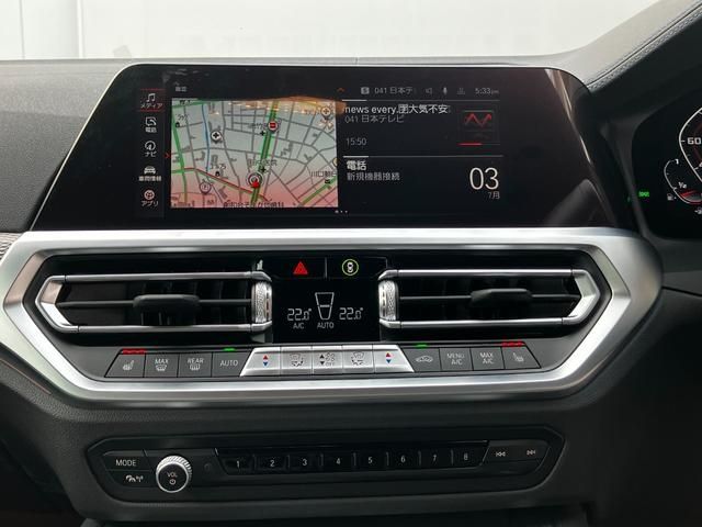 Bmw 4 SERIES 2023-02 185310-23