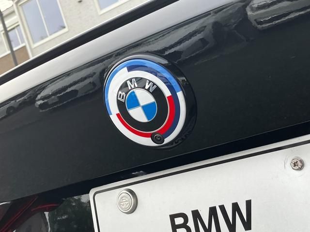 Bmw 4 SERIES 2023-02 185310-9