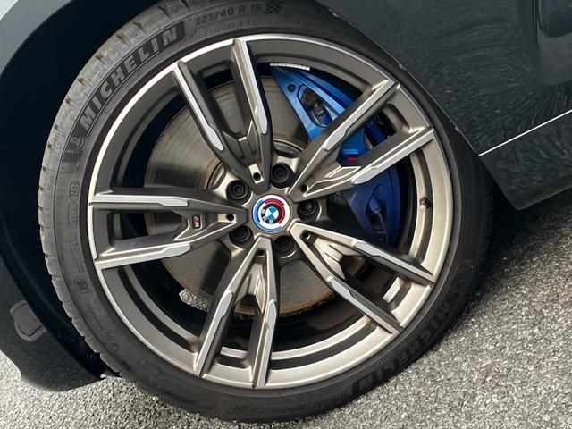 Bmw 4 SERIES 2023-02 185310-12