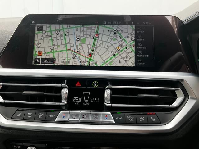 Bmw 4 SERIES 2023-02 185310-21