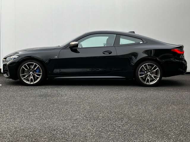 Bmw 4 SERIES 2023-02 185310-5