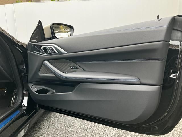 Bmw 4 SERIES 2023-02 185310-15
