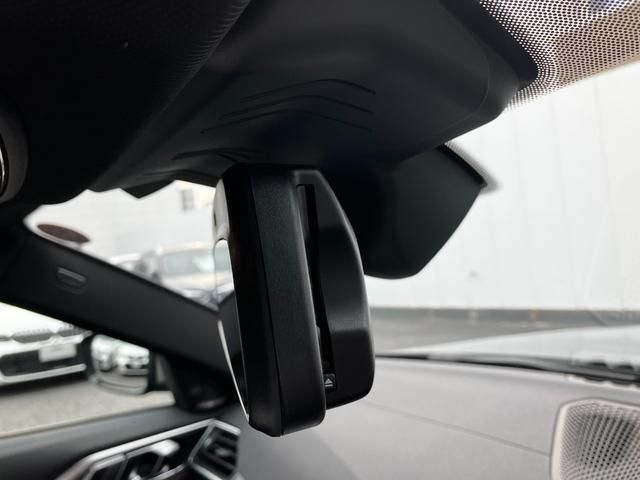 Bmw 4 SERIES 2023-02 185310-18