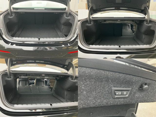 Bmw 4 SERIES 2023-02 185310-14