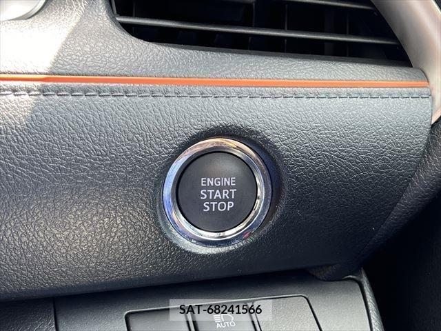 Toyota SIENTA 2018-01 368201-25