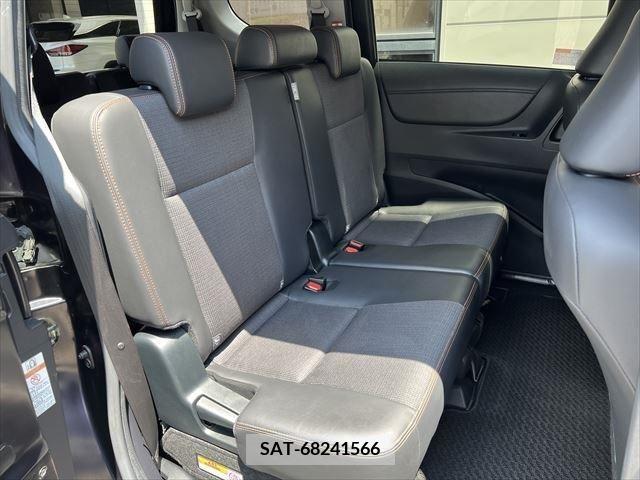 Toyota SIENTA 2018-01 368201-16