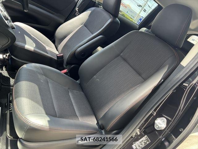 Toyota SIENTA 2018-01 368201-15