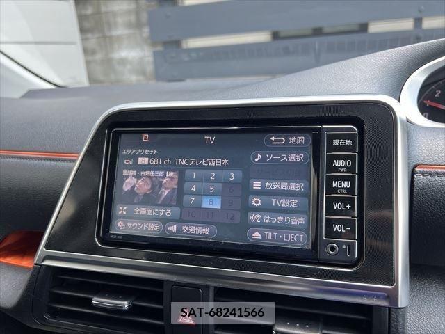 Toyota SIENTA 2018-01 368201-21