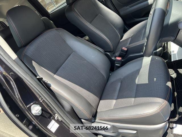 Toyota SIENTA 2018-01 368201-13