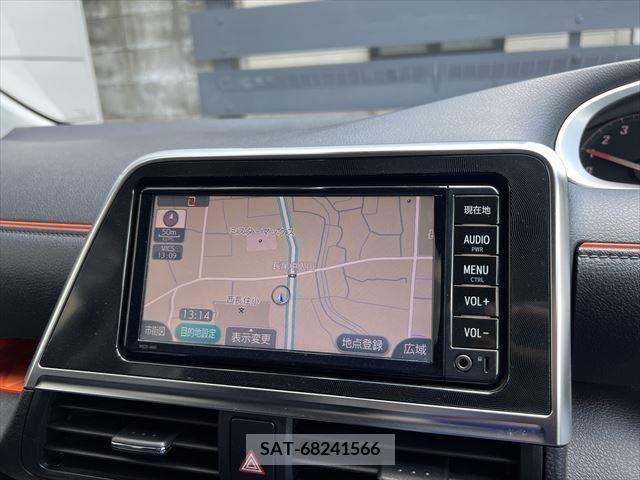 Toyota SIENTA 2018-01 368201-19