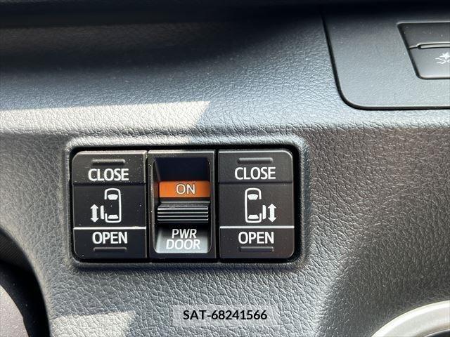 Toyota SIENTA 2018-01 368201-27