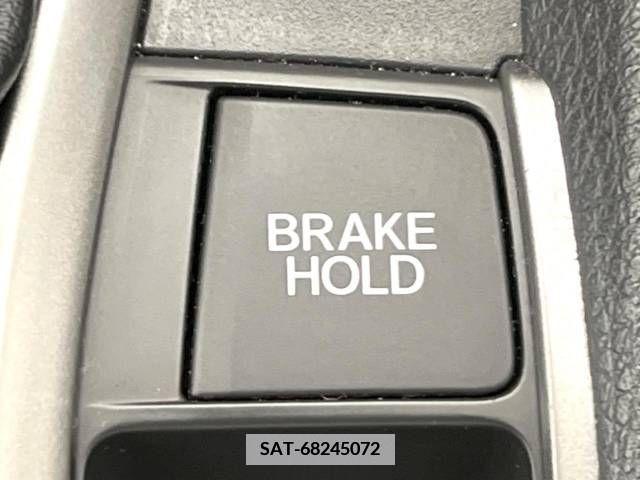 Honda CIVIC 2017-12 348287-6