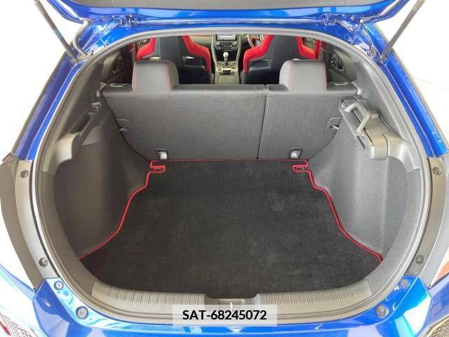 Honda CIVIC 2017-12 348287-11
