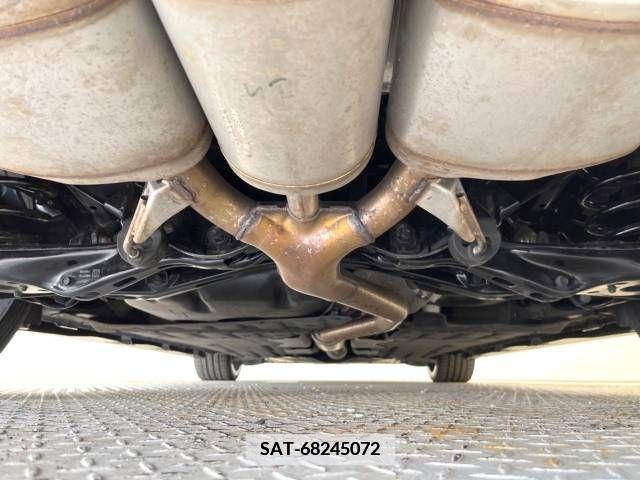 Honda CIVIC 2017-12 348287-18