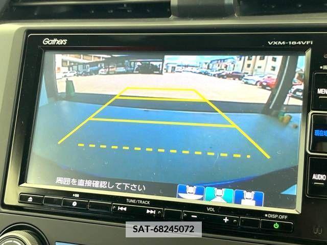 Honda CIVIC 2017-12 348287-3