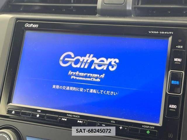 Honda CIVIC 2017-12 348287-2