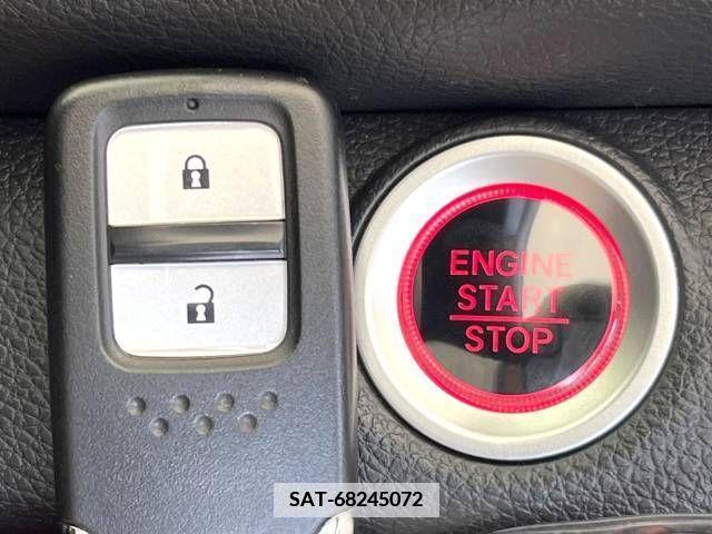 Honda CIVIC 2017-12 348287-7