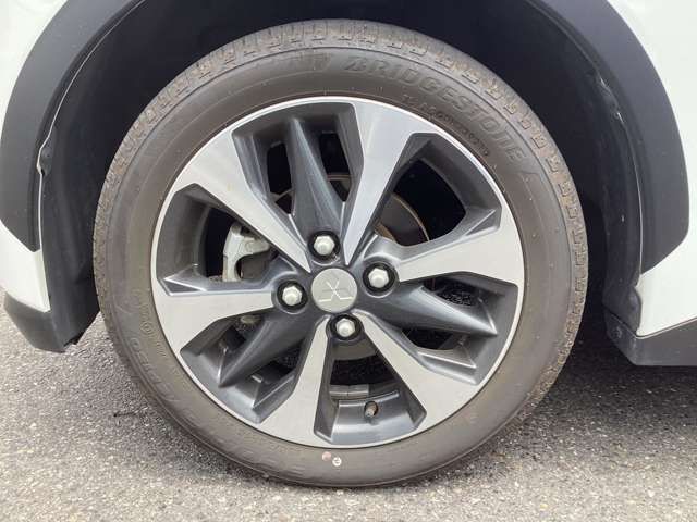 Mitsubishi EK X SPACE 2022-04 5699-9