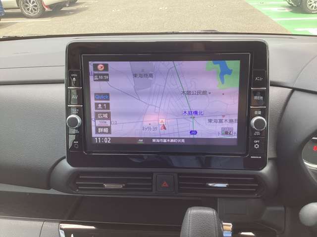 Mitsubishi EK X SPACE 2022-04 5699-5