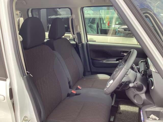 Mitsubishi EK X SPACE 2022-04 5699-11