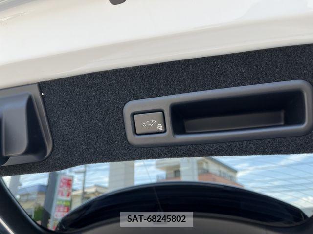 Lexus RX 2016-05 275893-20