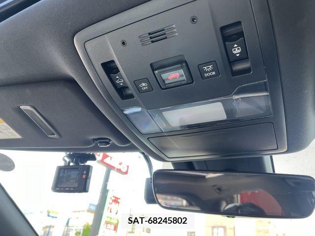 Lexus RX 2016-05 275893-14