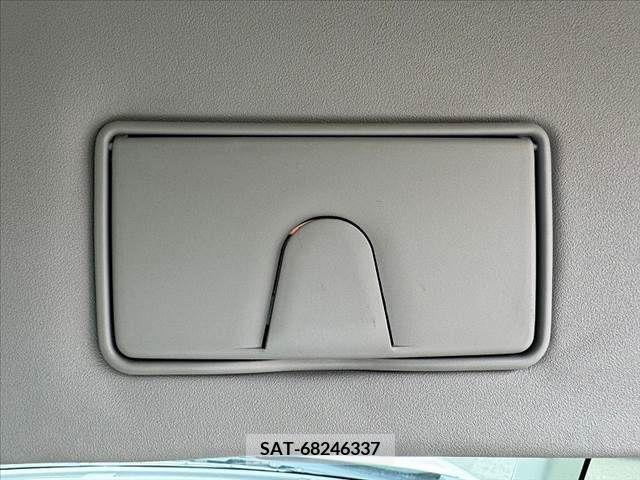 Mazda FLAIR WAGON 2019-03 269939-24