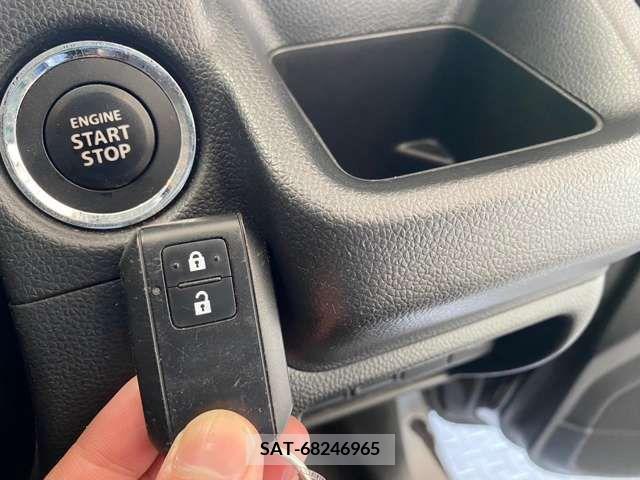 Suzuki WAGON R 2017-06 327662-12