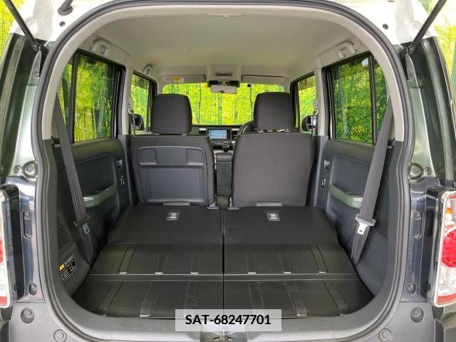 Suzuki HUSTLER 2020-02 361468-10