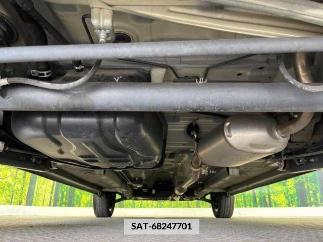 Suzuki HUSTLER 2020-02 361468-19