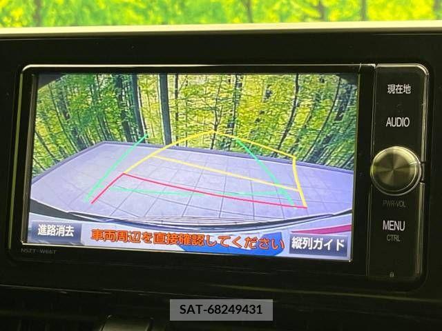 Toyota C-HR 2017-07 263977-4