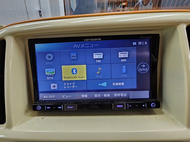 Suzuki EVERY LANDY 2005-05 4565-16