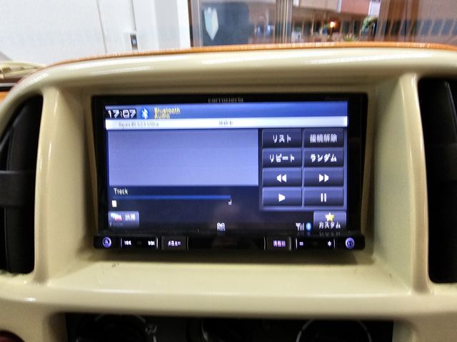 Suzuki EVERY LANDY 2005-05 4565-15