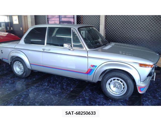 Bmw 2002 1975-09 209205-4
