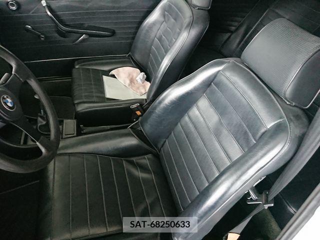 Bmw 2002 1975-09 209205-5