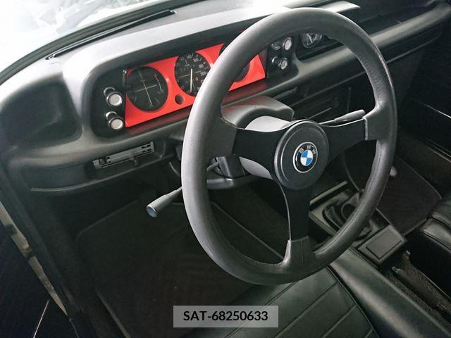 Bmw 2002 1975-09 209205-1