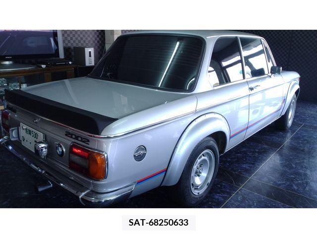 Bmw 2002 1975-09 209205-2