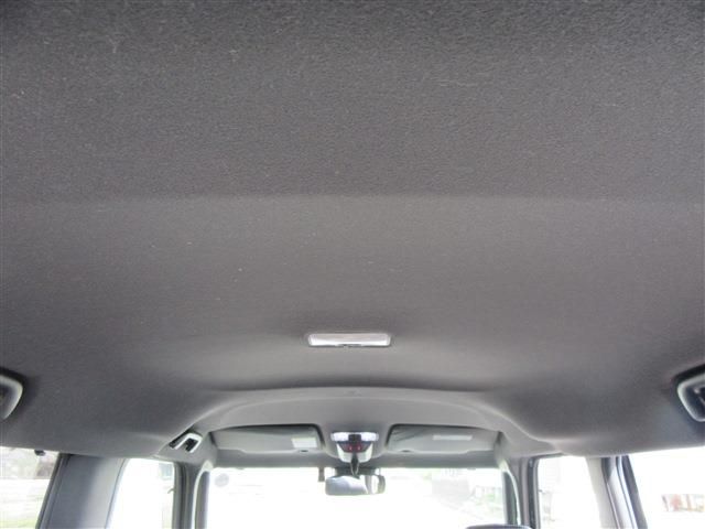 Daihatsu TANTO CUSTOM 2019-09 2748-9