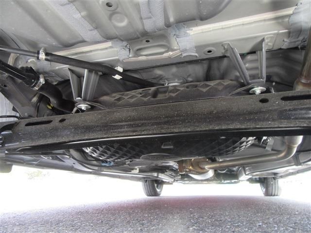 Daihatsu TANTO CUSTOM 2019-09 2748-12