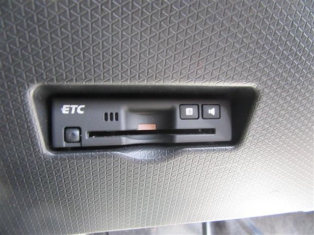 Daihatsu TANTO CUSTOM 2019-09 2748-6