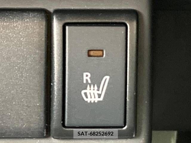 Suzuki ALTO 2020-09 386573-5