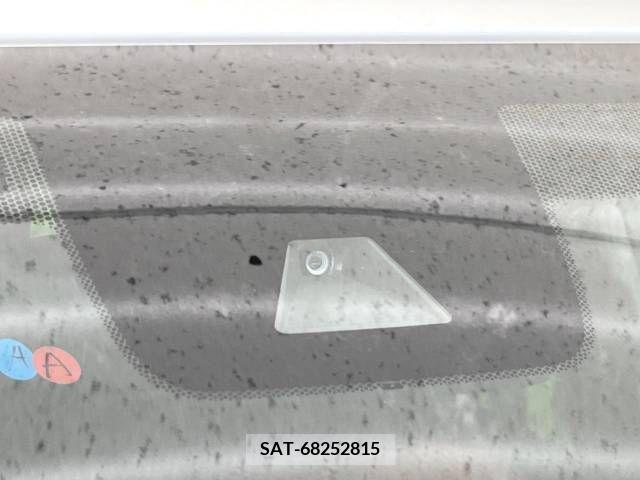 Honda N-ONE 2021-06 331185-2