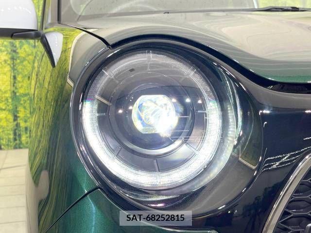 Honda N-ONE 2021-06 331185-12