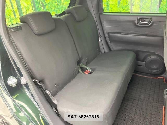 Honda N-ONE 2021-06 331185-10