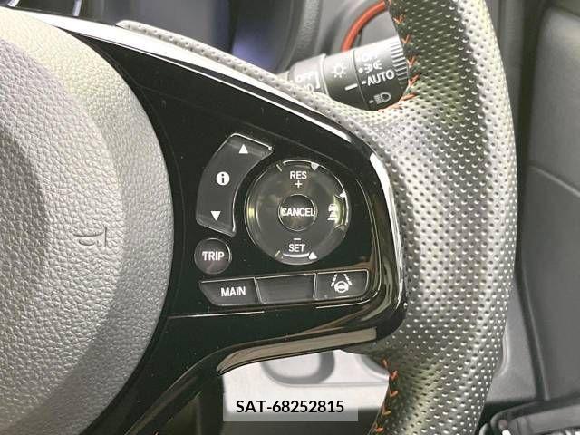 Honda N-ONE 2021-06 331185-7
