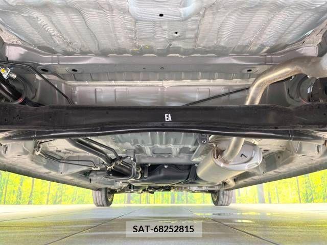 Honda N-ONE 2021-06 331185-19