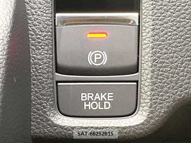 Honda N-ONE 2021-06 331185-6